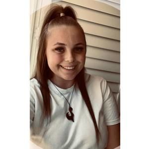 Meet your Posher, Isabella